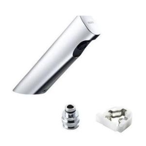 [AM-300CV1-AT]INAX/LIXIL 洗面器・手洗器用自動水栓　リフレッシュオートマージ...