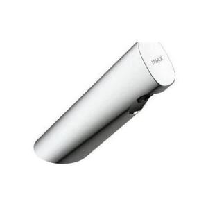 [AM-300TC]INAX/LIXIL　水栓金具 洗面器・手洗器用 サーモスタット付自動水栓 一般...