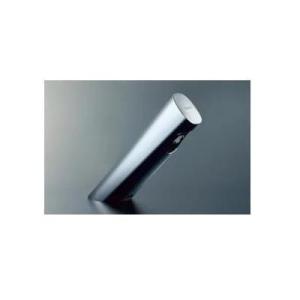 [AM-300TCV1]INAX/LIXIL　水栓金具 洗面器・手洗器用 サーモスタット付自動水栓 ...