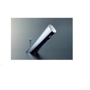 [AM-300TV1]INAX/LIXIL　水栓金具 洗面器・手洗器用 サーモスタット付自動水栓 一...