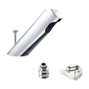 [AM-300V1-AT]INAX/LIXIL 洗面器・手洗器用自動水栓　リフレッシュオートマージュ...