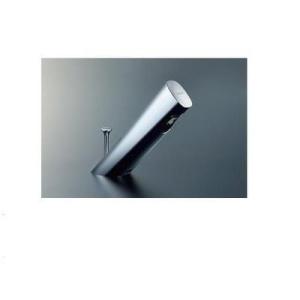 [AM-300V1]INAX/LIXIL　水栓金具 洗面器・手洗器用 自動水栓 一般地 オートマージ...