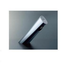 [AM-301CV1]INAX/LIXIL　水栓金具 自動水栓 手動スイッチ付 一般地 オートマージ...