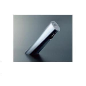 [AM-301TCV1]INAX/LIXIL　水栓金具 サーモスタット付自動水栓 手動スイッチ付 一...