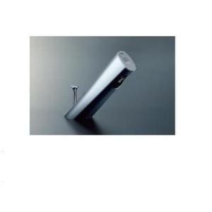 [AM-301V1]INAX/LIXIL　水栓金具 洗面器・手洗器用 自動水栓 手動スイッチ付 一般...