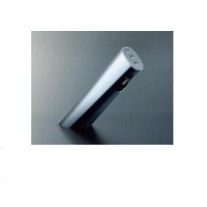 [AM-303TCV1]INAX/LIXIL　水栓金具 サーモスタット付自動水栓 手動・湯水切替スイ...