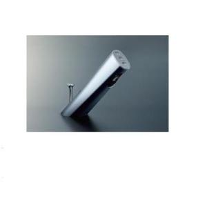 [AM-303TV1]INAX/LIXIL　水栓金具 サーモスタット付自動水栓 手動・湯水切替スイッ...