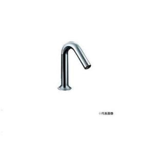 INAX（イナックス） LF-E02H/SAB LIXIL INAX シングルレバー単水栓