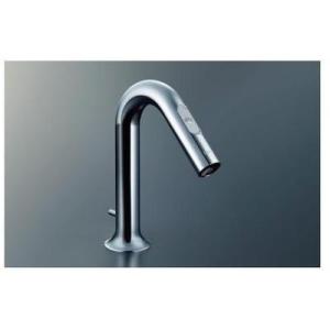 [AM-321V1]INAX/LIXIL 洗面器・手洗器用自動水栓　オートマージュMX　自動単水栓　...