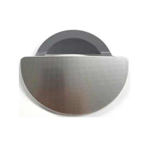 あすつく 在庫あり [A-ANハイスイカツプ]サンウェーブ/LIXIL キッチン部品 排水カップ ゴ...