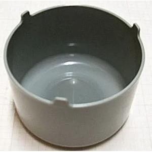 在庫あり[A-ANヨウワン]サンウェーブ/LIXIL キッチン部品　排水ワン　ゴミ収納器AN用ワン〈...