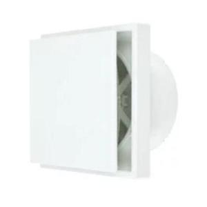 三菱電機 三菱電機(メルコエアテック) AT-200FGS5 深型フード