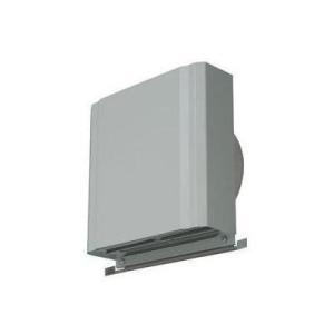 三菱電機 三菱(メルコエアテック) AT-250FWSD 防火ダンパー付深形