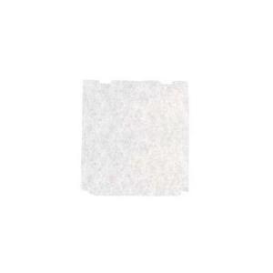 [AT-150QEF4-F]メルコエアテック　換気扇部材　電動給気シャッター　格子タイプ　壁／天井取...