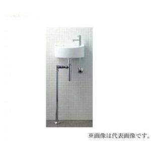 [AWL-33(BS)]INAX/LIXIL 狭小手洗シリーズ手洗タイプ 丸形　ハイパーキラミック ...