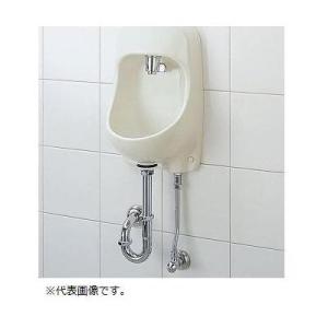 [AWL-71U3AM(S)]INAX/LIXIL 壁付手洗器　自動水栓 アクエナジー　床排水〈AW...