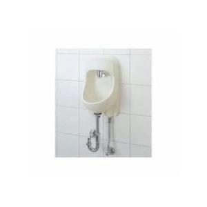 [AWL-71UA(P)]INAX/LIXIL 壁付手洗器　レバー式水栓 壁給水・壁排水