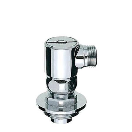 [B50-1]三栄水栓 トイレ部材 洗浄便座取付アダプター