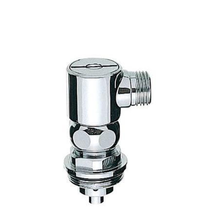 [B50-2]三栄水栓 トイレ部材 洗浄便座取付アダプター