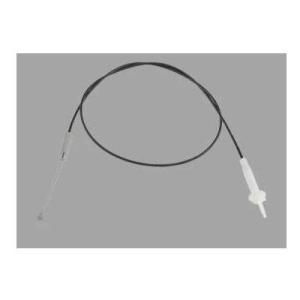 [B7-L1085AFS]INAX/LIXIL 浴槽用部材　プッシュワンウェイ式排水金具用部材　レリ...