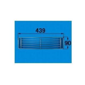 [BB-AR4]INAX/LIXIL 洗面所部品　ウエットパレット　ピアラ専用