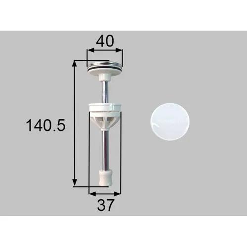 ポイント5倍あすつく 在庫あり [BB-RS(450)-10-30C]INAX/LIXIL 洗面所部...