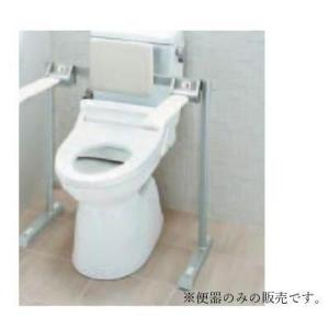 [BC-220SK]INAX/LIXIL 車いす対応防露便器　ハイパーキラミック 一般地 便器のみ