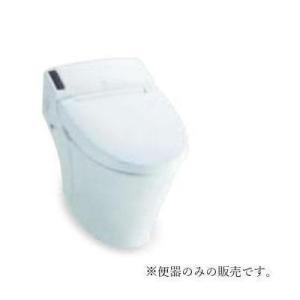 [BC-K21P]INAX/LIXIL パブリック向けタンクレストイレ ハイパーキラミック　新築用　...