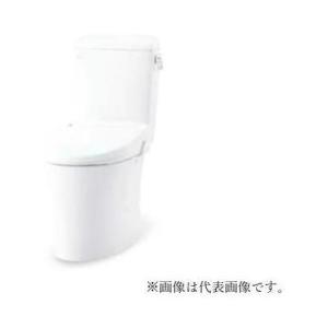 DT-Z356N]INAX/LIXIL アメージュシャワートイレ機能部グレードZ6 床