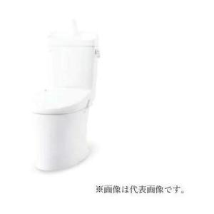 TOTO [CS20AB SH30BA]TOTO 車いす対応便器 手洗なし : 設備プラザ