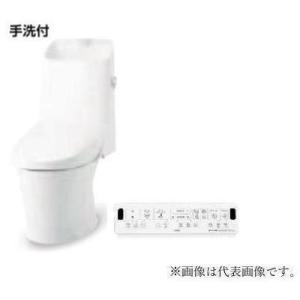 [BC-Z30H+DT-Z384H]INAX/LIXIL アメージュシャワートイレ　グレードZR4　...