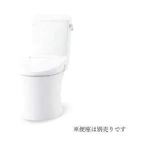 DT-Z352]INAX/LIXIL アメージュシャワートイレ機能部グレードZ2 床排水