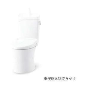 CW-KA31AQA INAX/LIXIL シャワートイレ KA31A 密結式便器用 : 設備
