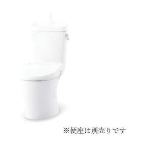 YHBC-Z30S]INAX/LIXIL アメージュシャワートイレ便器部 床排水 寒冷地