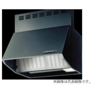 [BDA-3HL-AP9017BK]リンナイ レンジフード BDA シリーズ スタンダードフード　シ...