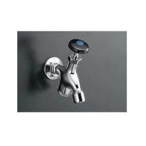 [BF-11F-19]INAX/LIXIL バス水栓 湯屋カラン　屋内専用・泡沫式　呼び径20mm　...