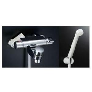 LIXIL（リクシル） パブリックスペースにおすすめ。自動で止まるセルフ