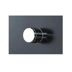 [BF-2S-19]INAX/LIXIL 水栓金具　ヴィラーゴシリーズ　埋込形胴長止水栓 呼び径20...