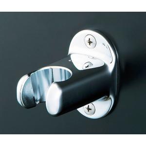 TOTO GGシリーズ用シャワーハンガー THYC47R 標準タイプ : PMonster