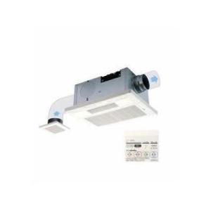 [BF-532SJD] 高須産業　浴室換気乾燥暖房機　24時間換気対応　天井タイプ　2室換気　電動ダ...