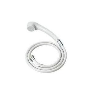 [BF-6CBP]INAX/LIXIL 水栓金具　オプションパーツ　ハンドシャワー　スプレー　