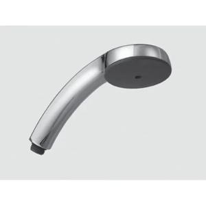 TLDS2105JA]TOTO 洗面器用排水金具 32mm Sトラップ ワンプッシュ