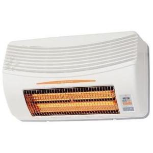 高須産業　 BF-871RGA2　浴室換気乾燥暖房機　200V　新品未使用 工事費込 高須産業 BF-871RGA2 天井用 浴室換気乾燥暖房機 200V 5年