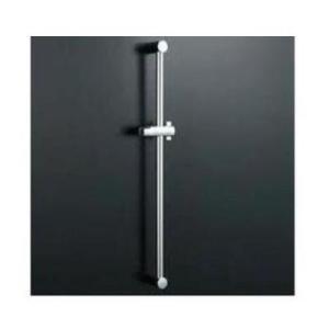 [BF-FB27(1000)]INAX/LIXIL スライドバー　標準タイプ　長さ1000mm