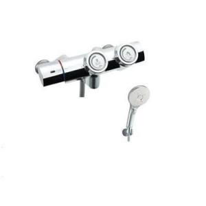 LIXIL（リクシル） INAX YK-J30TL 循環アダプタ(追い炊きの時熱い湯が