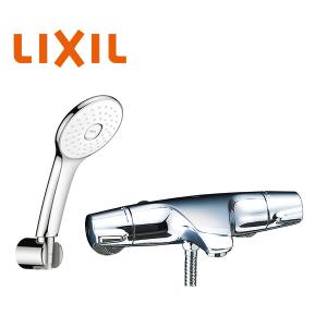 Panasonic（パナソニック） [SESU10300SK1]パナソニック 浄水器 交換用