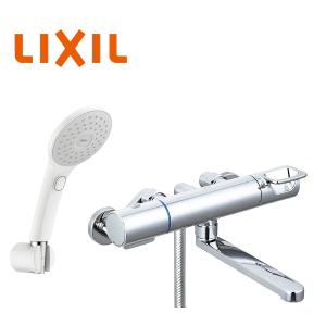 Panasonic（パナソニック） [SESU10300SK1]パナソニック 浄水器 交換用
