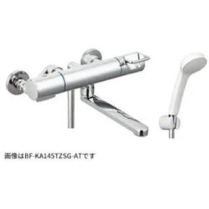 INAX（イナックス） LIXIL INAX バスシャワー水栓 RBF-912E