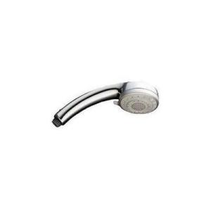 LIXIL シャワーヘッド エコアクアシャワー SPA スペシャル