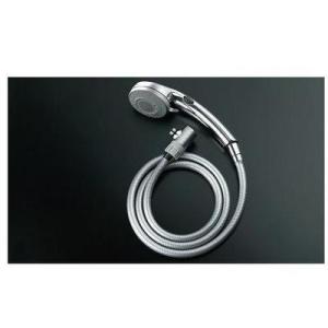 LIXIL（リクシル） LIXIL,INAX,BF-SB6B(1.6),エコフル多機能シャワー